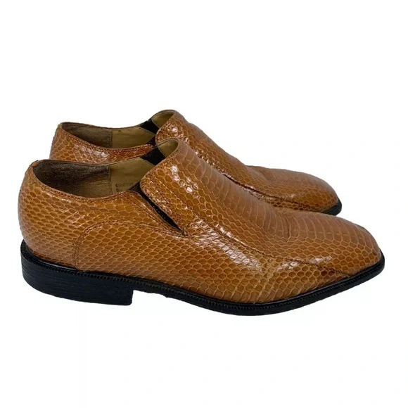 Giorgio Brutini | Shoes | Giorgio Brutini Mens Size 9  display picture 1